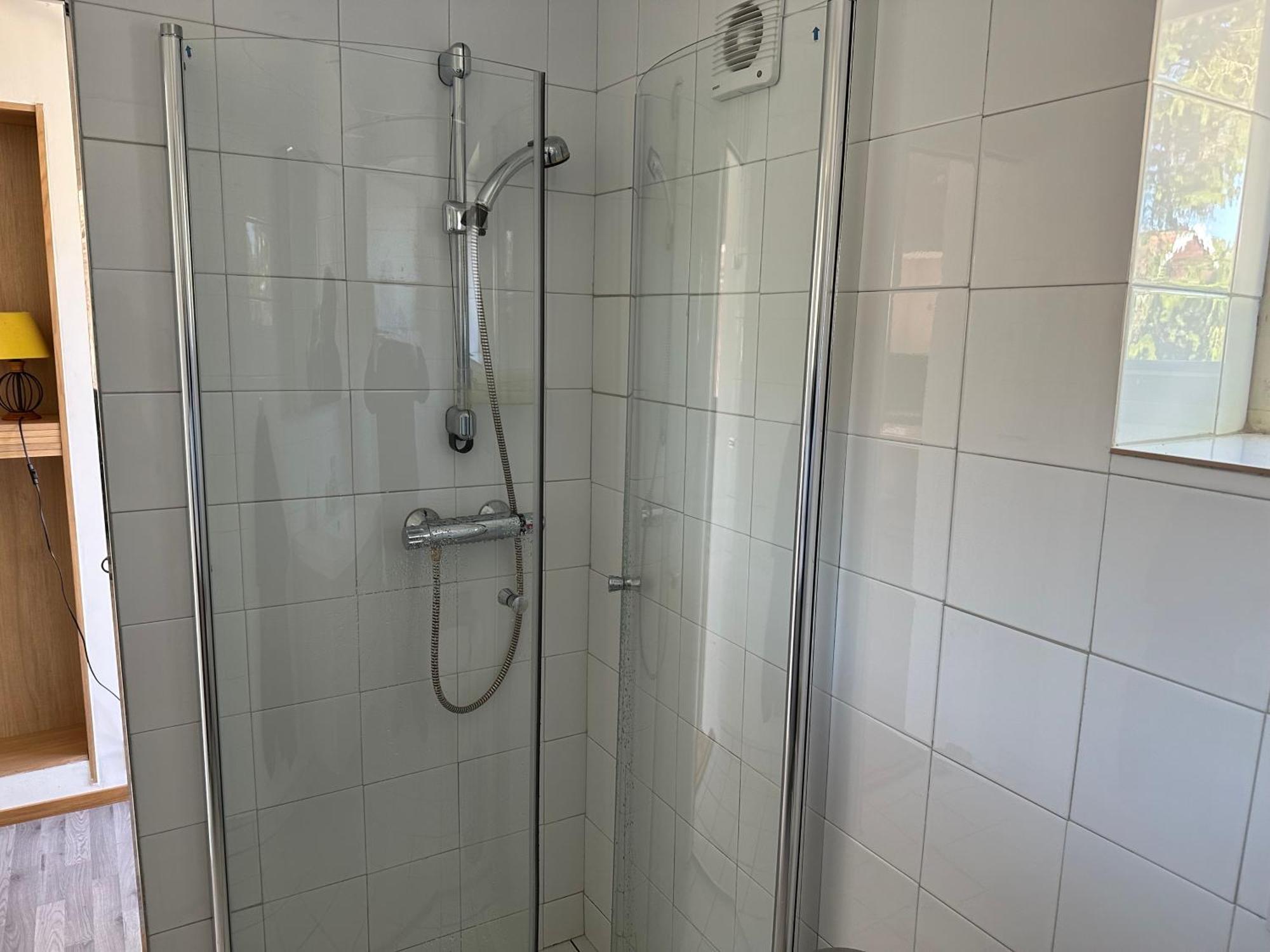 Mandal Apartment Mit Moeglichkeit Ein Boot Zu Benutzen Und Angeln מראה חיצוני תמונה