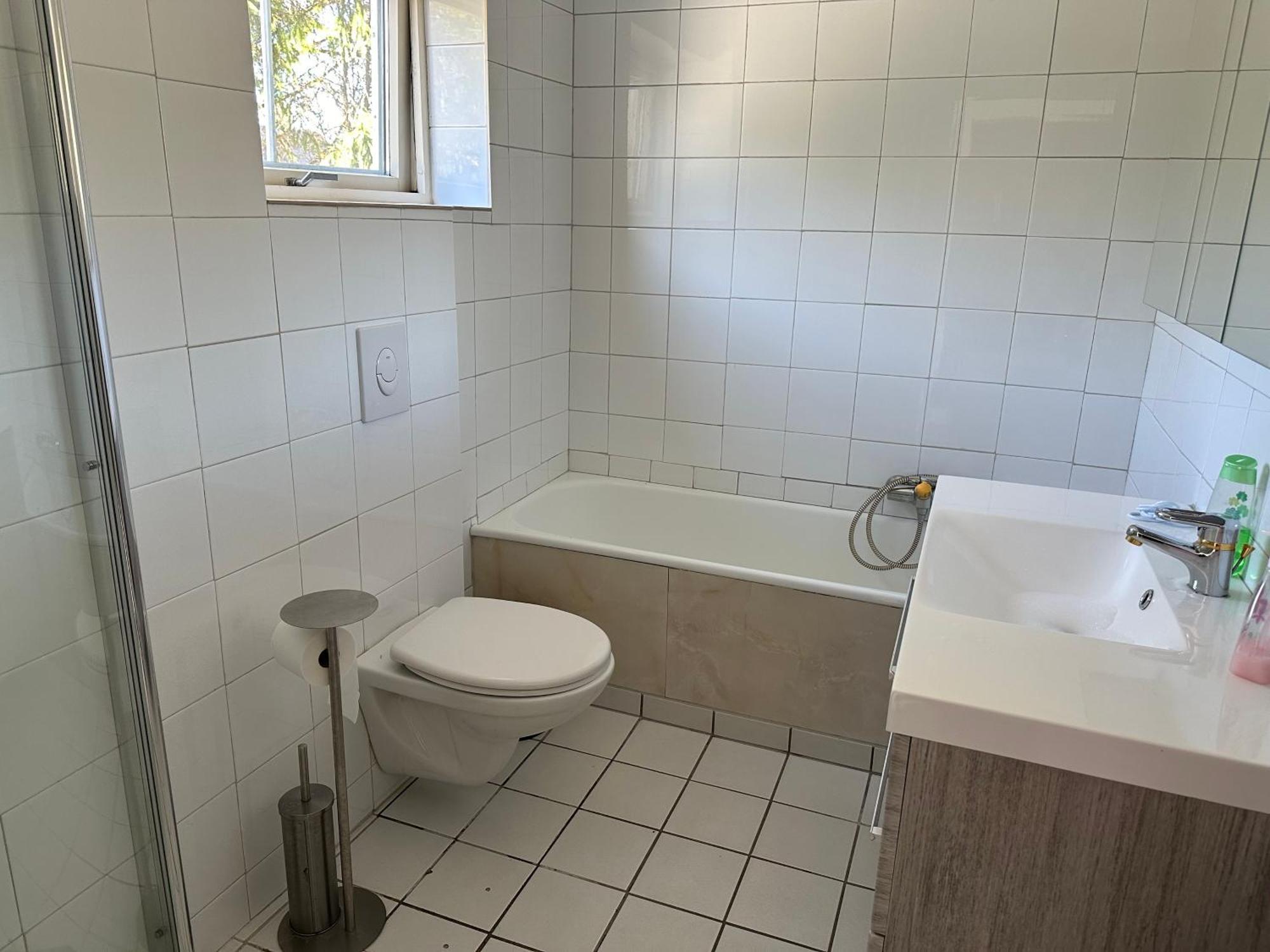 Mandal Apartment Mit Moeglichkeit Ein Boot Zu Benutzen Und Angeln מראה חיצוני תמונה